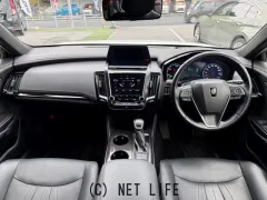 トヨタ クラウン