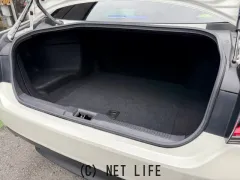 トヨタ クラウン