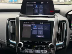 トヨタ クラウン