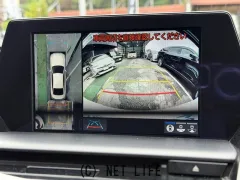 トヨタ クラウン