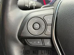 トヨタ クラウン