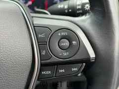 トヨタ クラウン