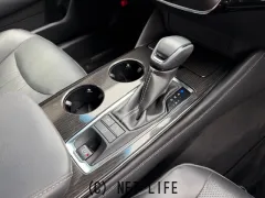 トヨタ クラウン