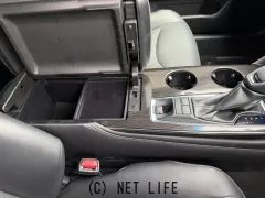 トヨタ クラウン