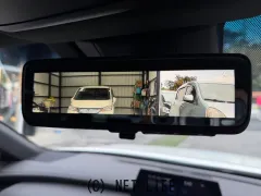 トヨタ クラウン