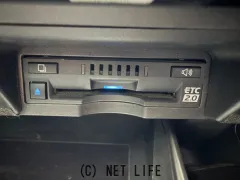 トヨタ クラウン