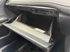 トヨタ クラウン