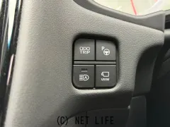 トヨタ クラウン