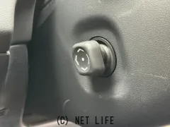 トヨタ クラウン