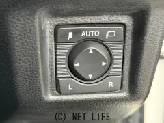 トヨタ クラウン