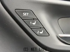 トヨタ クラウン