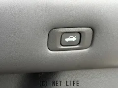 トヨタ クラウン