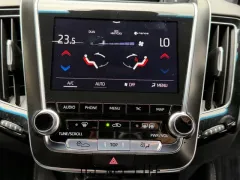 トヨタ クラウン