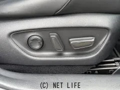 トヨタ クラウン