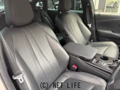 トヨタ クラウン