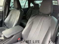 トヨタ クラウン