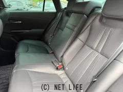 トヨタ クラウン