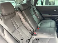 トヨタ クラウン