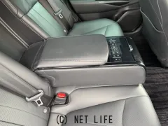 トヨタ クラウン