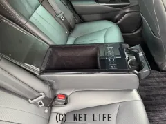 トヨタ クラウン