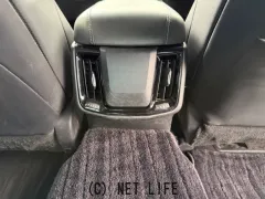 トヨタ クラウン