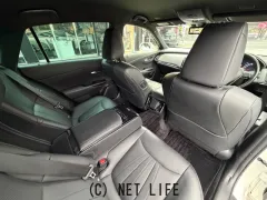 トヨタ クラウン