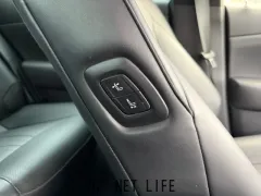 トヨタ クラウン