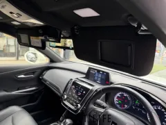 トヨタ クラウン