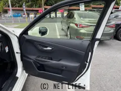 トヨタ クラウン