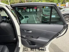 トヨタ クラウン