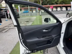 トヨタ クラウン