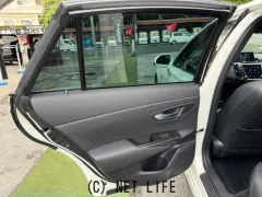 トヨタ クラウン