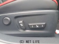 レクサス IS