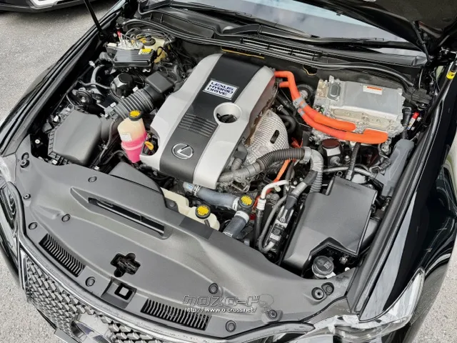 ☆ご覧頂きありがとうございます。ユーポスでは試乗も可能です! レクサス IS