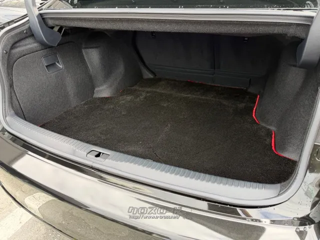 ★在庫確認・車両状態など小さなことでも是非お問い合わせください! レクサス IS