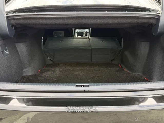 ★ユーポス全店の車両をコザ店でご覧頂く事も可能です! レクサス IS