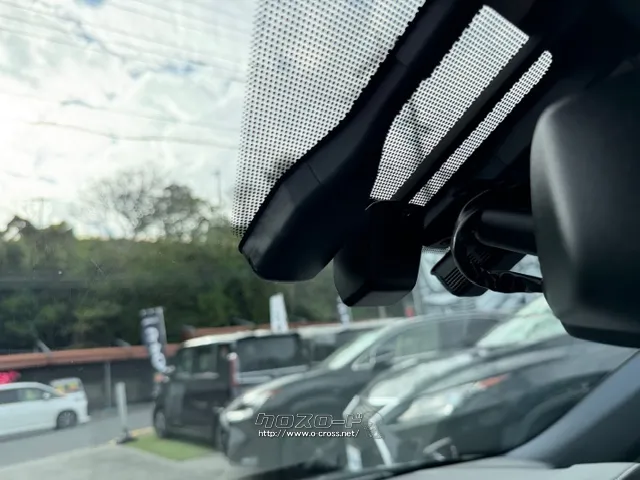 ★口コミ高評価を獲得お問合せはユーポスコザ店まで☆098-934-8277☆彡 レクサス IS