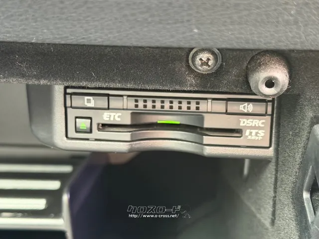 ★口コミ高評価を獲得お問合せはユーポスコザ店まで☆098-934-8277☆彡 レクサス IS