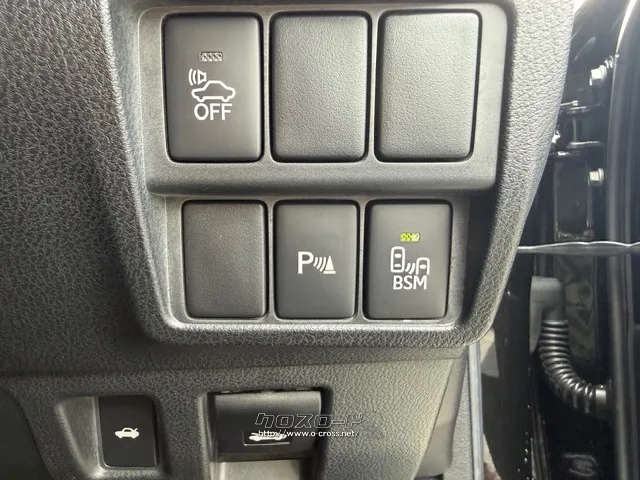 ★口コミ高評価を獲得お問合せはユーポスコザ店まで☆098-934-8277☆彡 レクサス IS