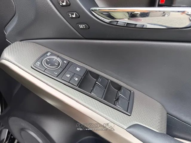 ★口コミ高評価を獲得お問合せはユーポスコザ店まで☆098-934-8277☆彡 レクサス IS