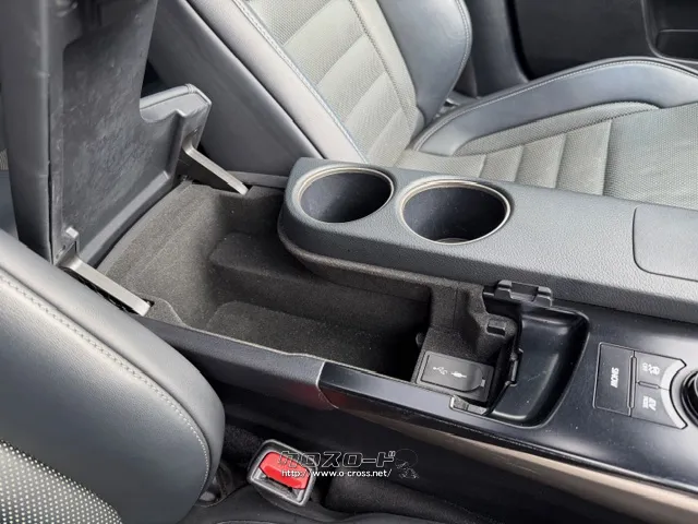 ★口コミ高評価を獲得お問合せはユーポスコザ店まで☆098-934-8277☆彡 レクサス IS