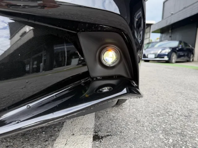 ★口コミ高評価を獲得お問合せはユーポスコザ店まで☆098-934-8277☆彡 レクサス IS