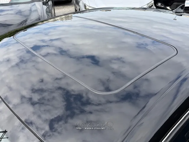 ★口コミ高評価を獲得お問合せはユーポスコザ店まで☆098-934-8277☆彡 レクサス IS