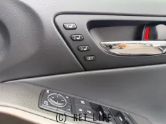 レクサス IS