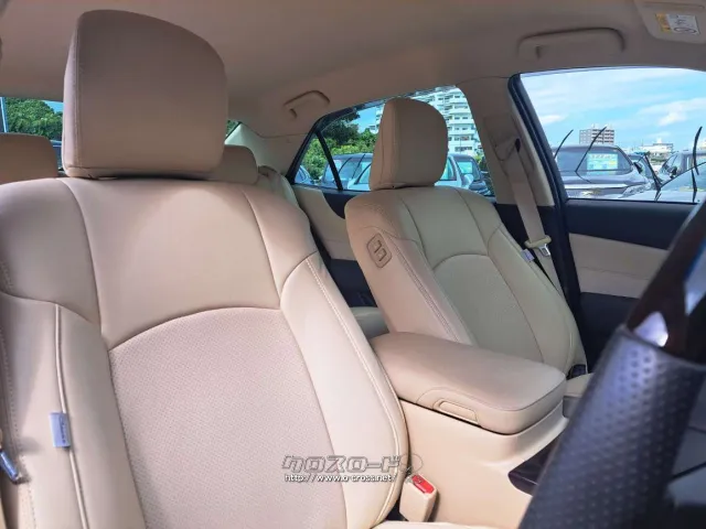 無料でローン審査やってます トヨタ クラウンマジェスタ