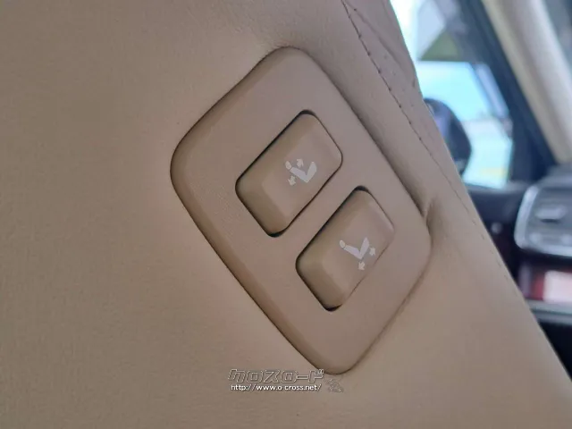 クチコミ高評価を獲得!お問い合わせはユーポスコザ店まで!098-934-8277 トヨタ クラウンマジェスタ