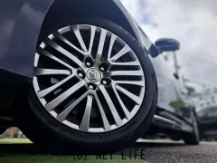 トヨタ クラウンマジェスタ