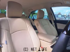 トヨタ クラウンマジェスタ