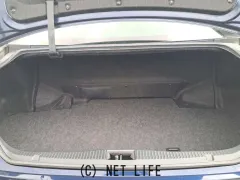 トヨタ クラウンマジェスタ