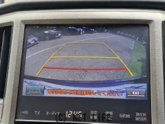 トヨタ クラウンマジェスタ